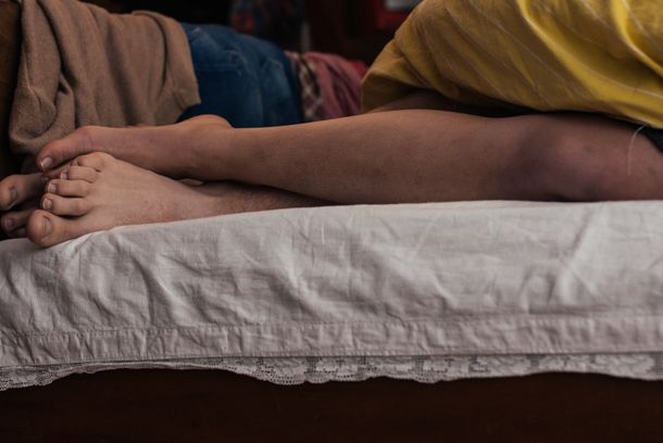 still / picture for Kuća je gde je kuća