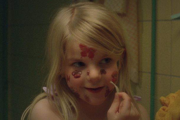 still / picture for Sunshine Motel