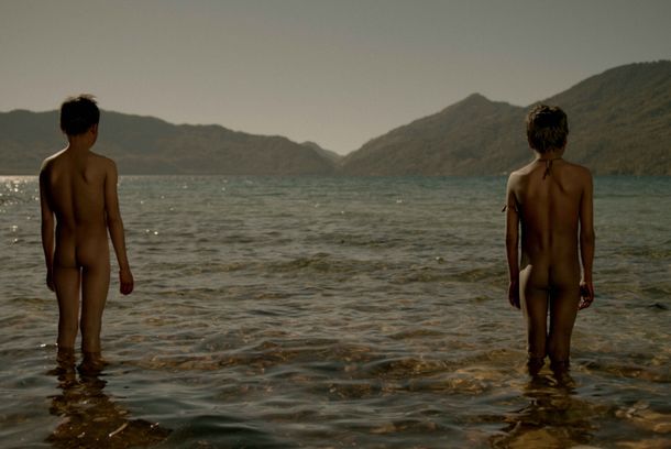 still / picture for KALO POTHI
