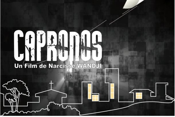 still / picture for CAPRONOS