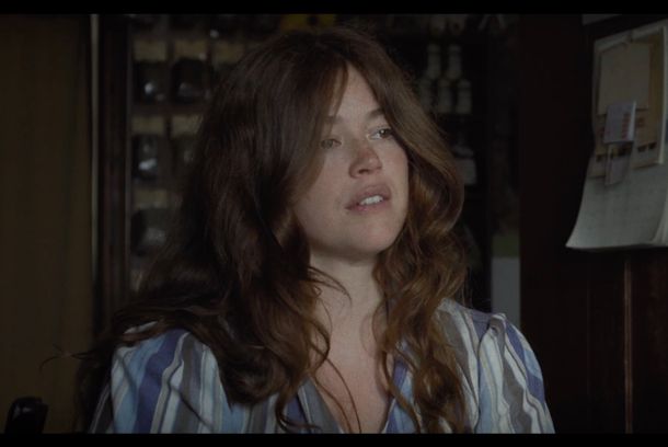 still / picture for The Necessity of it 