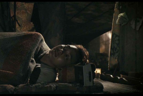 still / picture for Sawasdee Bangkok