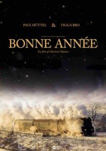 still / picture for Bonne Année