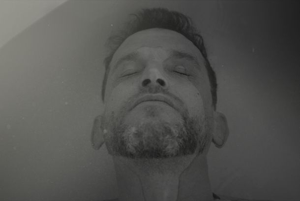 still / picture for Rehabiter nos Corps