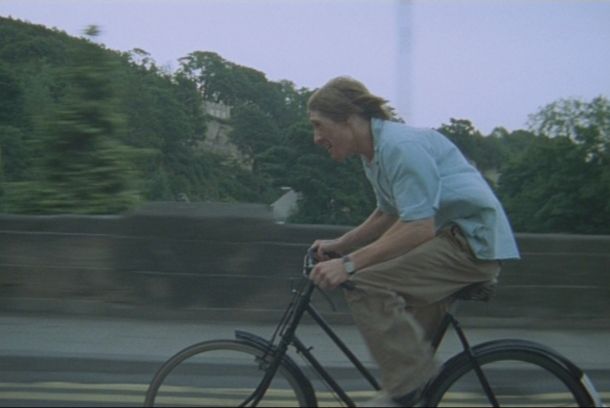still / picture for Ink Control