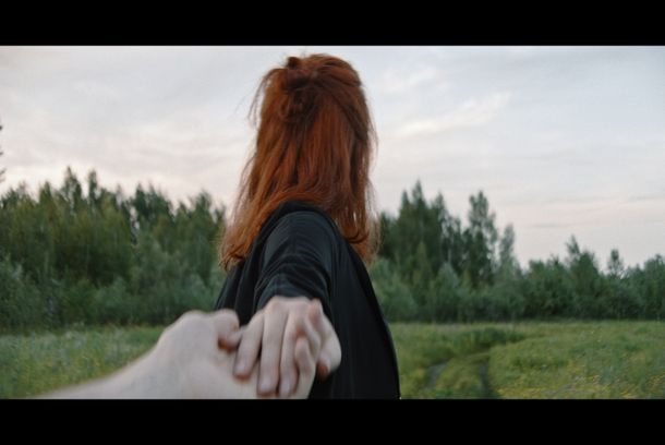 still / picture for Do bisa dyvovyzhne zhyttia