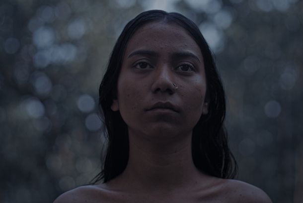 still / picture for TATTINI