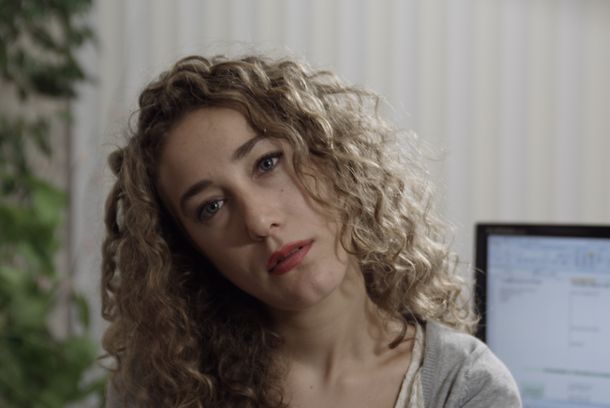 still / picture for Jorge