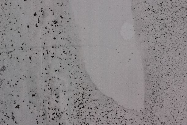still / picture for Eine Kneipe auf Malle