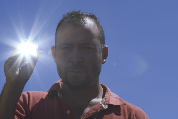 still / picture for Las Hormigas Culonas