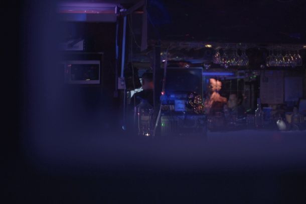still / picture for Antitropical