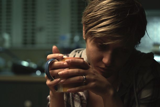 still / picture for LOVELY MOLLY