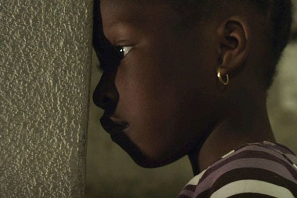 still / picture for BOBÔ