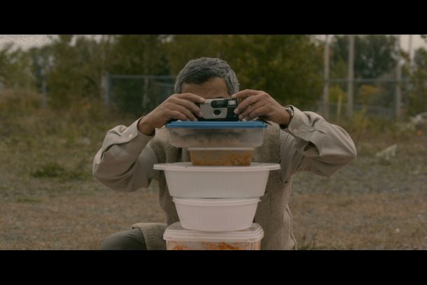 still / picture for NOUS AVIONS