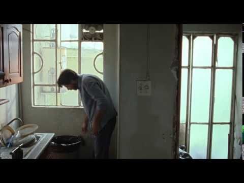 still / picture for Un Lugar
