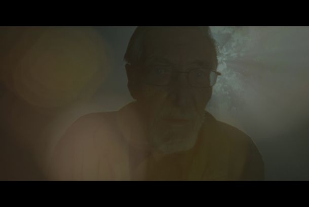 still / picture for Talousennustajat