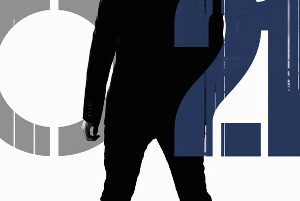 still / picture for O21