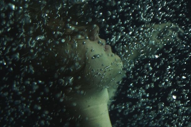 still / picture for Feriado