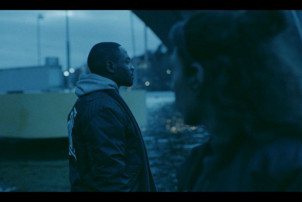 still / picture for Länge leve vi