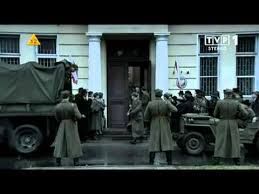 still / picture for The death of Captain Pilecki