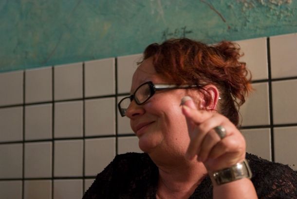 still / picture for 69-Praça da Luz   (69 - Luz Square)