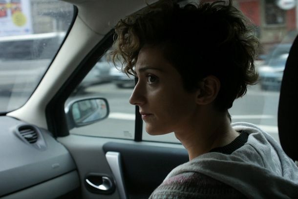 still / picture for Sunday