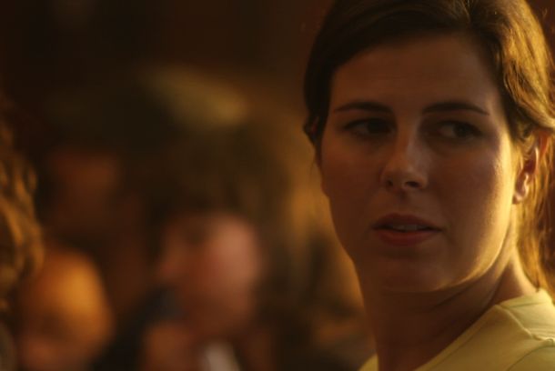 still / picture for Junggesellin