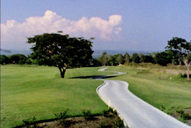 still / picture for El fin de la existencia de las cosas