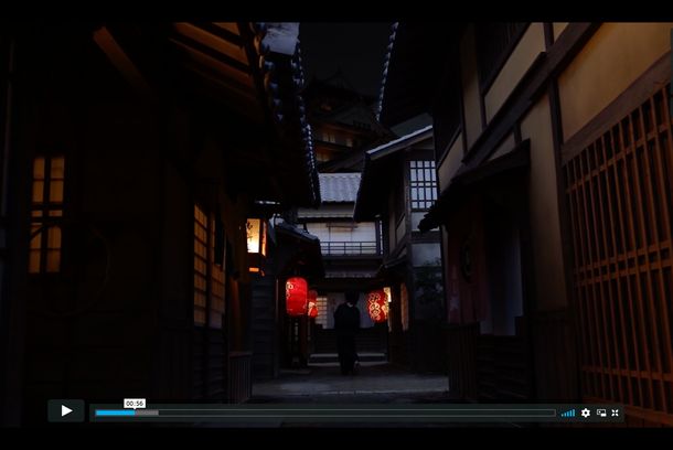 still / picture for 