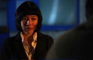 still / picture for Oshima