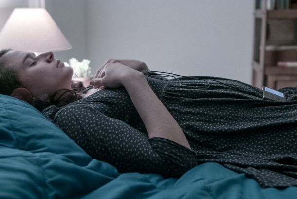 still / picture for El Sonido de las Cosas