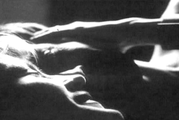 still / picture for Memento Mori