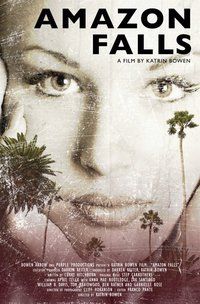 still / picture for Amazon Falls