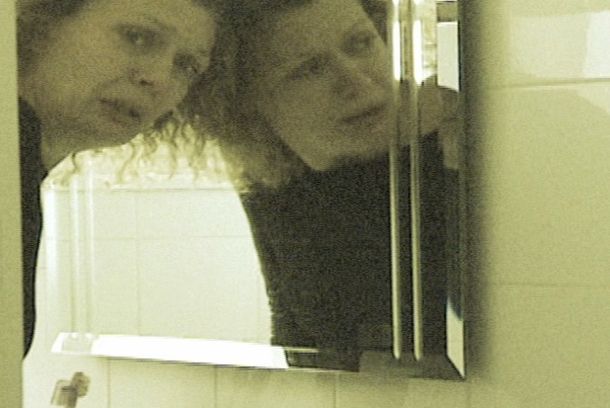 still / picture for Las circunstancias (The circumstances)