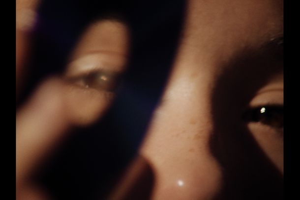 still / picture for FORASTERA