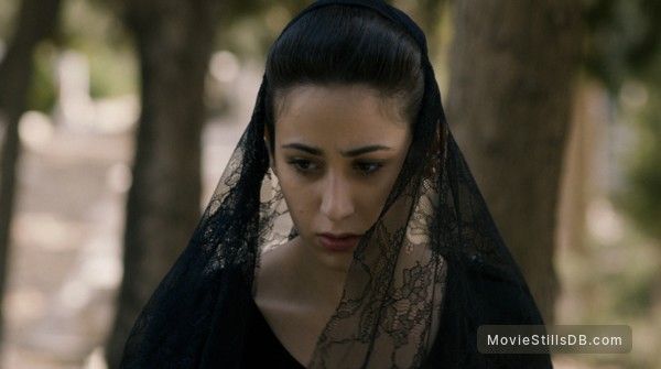 still / picture for Villa Touma