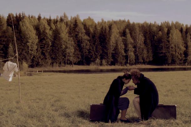 still / picture for Field, Clowns, Apple...