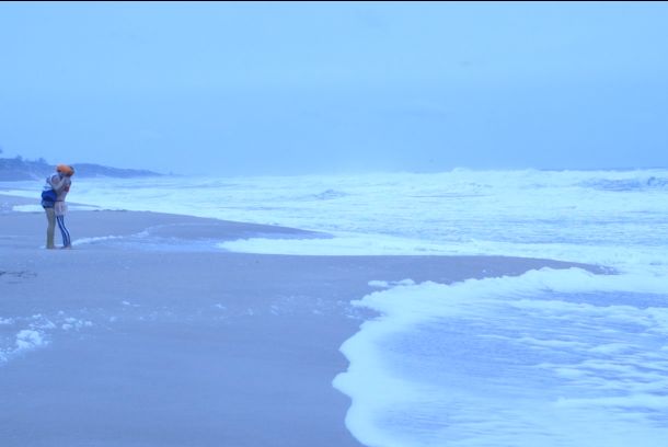 still / picture for Lui