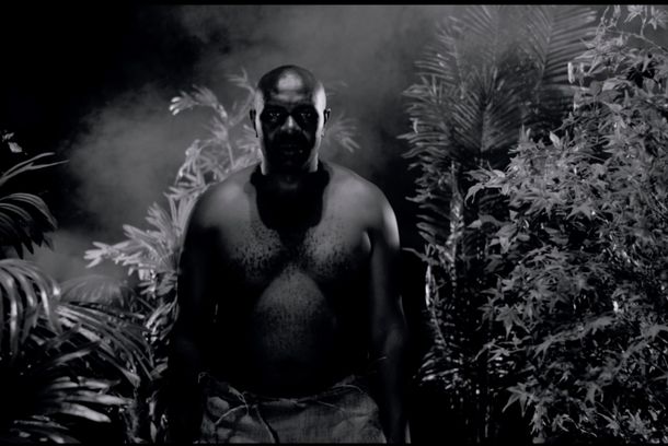 still / picture for Monark - Soldier