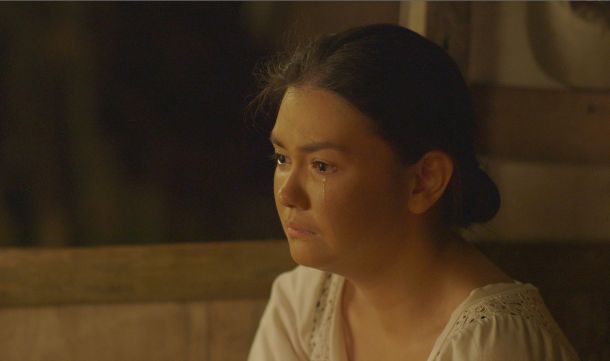 still / picture for Alamat ni Chinadoll