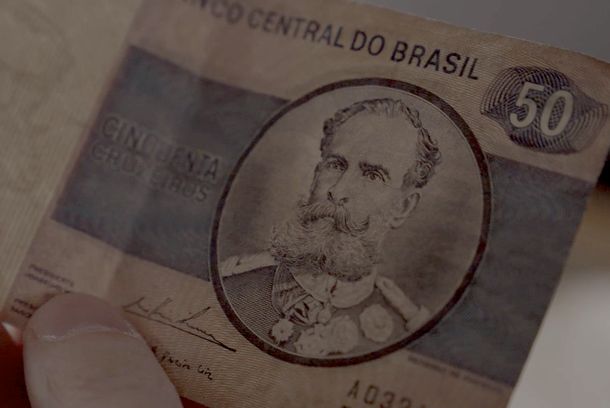 still / picture for Los Eucaliptus