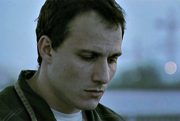 still / picture for Početak leta 