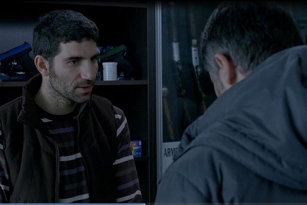 still / picture for Aurora 