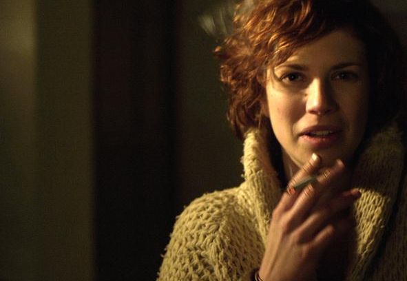 still / picture for In 3 Tagen bist du tot 2 – Dead In 3 Days 2