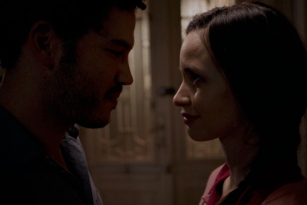 still / picture for Rozgonyiné