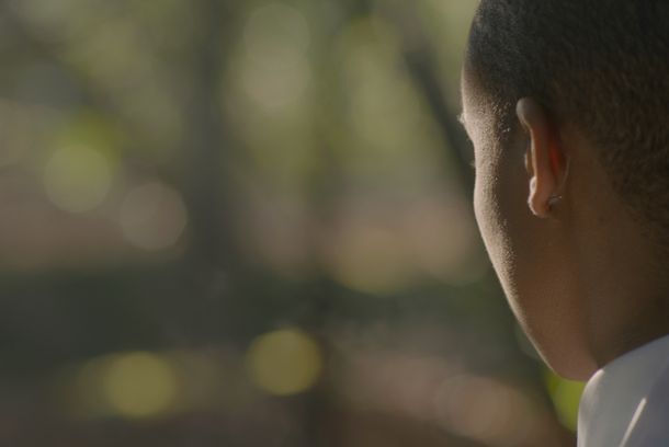 still / picture for BREATHE