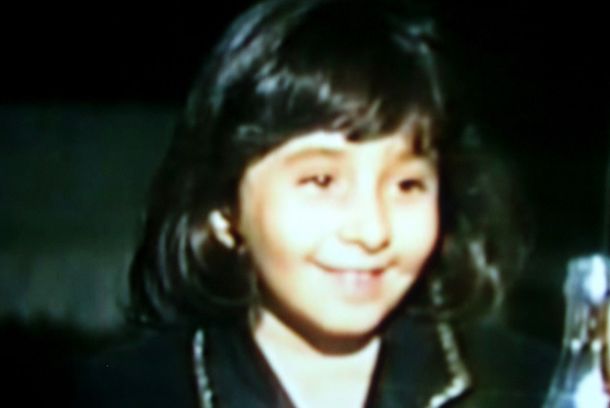 still / picture for A CURVA