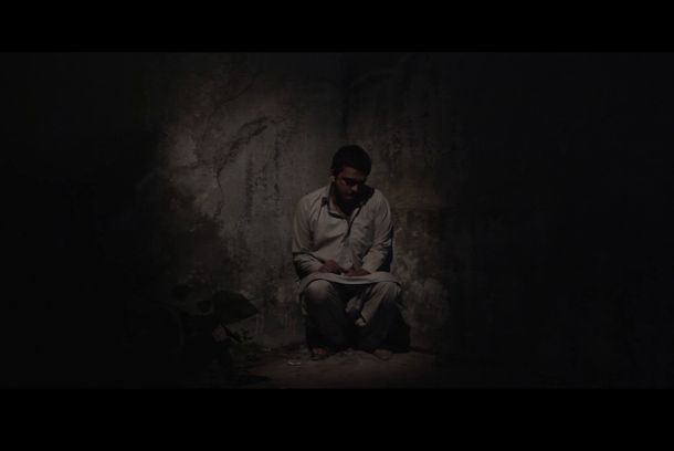 still / picture for Pagal