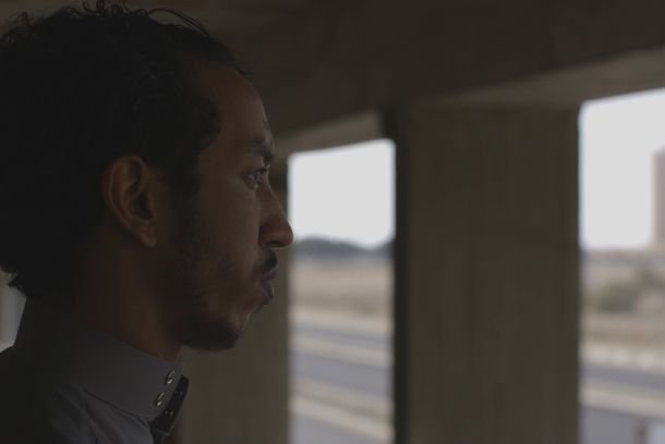 still / picture for عروس الشعر
