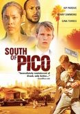 still / picture for South of Pico (WT: Whole Lotta Love)